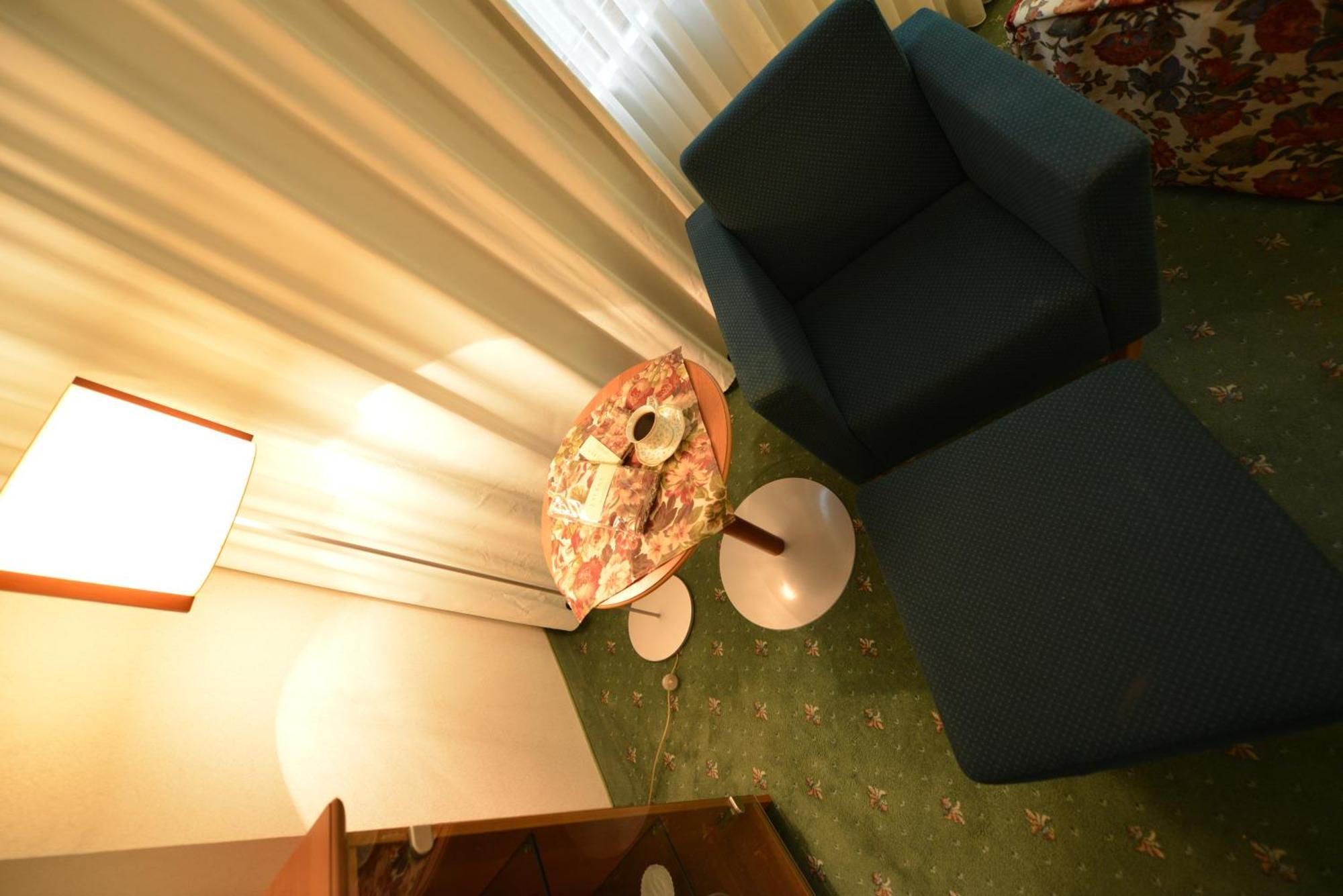 Hotel Karpos Скоп'є Номер фото